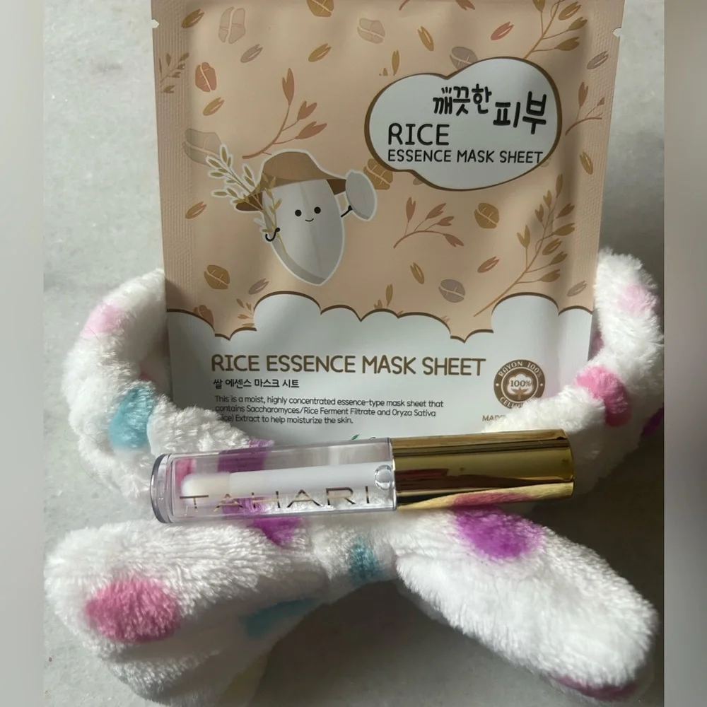 Diva Dealz treat yourself